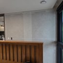 빌리브광안에이파크오션 | 빌리브 광안 에이파크 오션