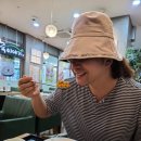 건대맛의거리 이미지