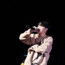 더스테이션 이미지