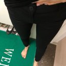 예소라트 | 예소라트 매일티 긴팔 후기