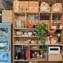 함덕파란집 이미지