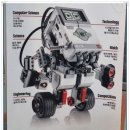 동패러닝센터 이미지