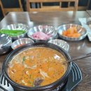 강창구찹쌀진순대노형점 이미지