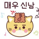 장미 공중화장실 이미지