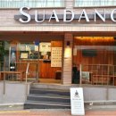 든든한 김밥 이미지