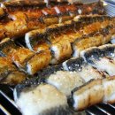 사상 체질과 약선 이미지