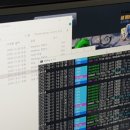 비트PC방 이미지