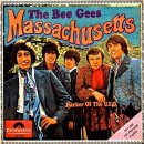 Massachusetts - Bee Gees 이미지
