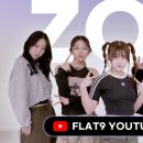 효령로 76 이미지