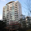 마포-상암-마포-6 이미지