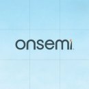 온세미컨덕터코리아(주) | 2025 온세미컨덕터코리아 채용 및 연봉정보