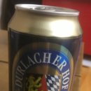 BEER&호프(비어&호프) 이미지