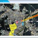 경안동-5 이미지