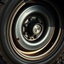 대안자동차정비 | 자동차 등속 조인트 부트 교체: 수 십만 원 아끼는 혁신적 정비 노하우