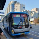 국민은행안양동지점 이미지