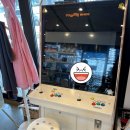 킹콩샤워 분당판교점 이미지