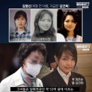 쥴리정 티스토리