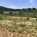 이선공인중개사사무소 이미지