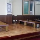 경대후문 앞 이미지