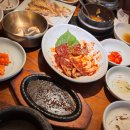 (주)원일유통 춘천(상)휴게소 | [🚘] 당일치기 춘천여행 | 장가네더덕밥(진품상), 삼악산 호수케이블카, 삼악산 스카이워크, 중앙시장...