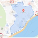 신사1-002 이미지