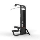 트라이 피트니스 이미지