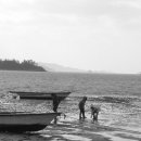 점암우체국 이미지