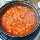 통돼지두루치기 - 부천시 원미구 부흥로 208 | 통돼지두루치기
