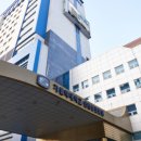 도고성모의원 | 인천부평성모병원 갑상선 수술 병실 후기(정보공유)