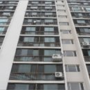 경남대로-1 이미지