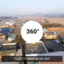 서수면사무소 이미지