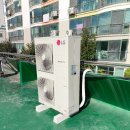 왕국환한의원 이미지