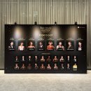 노래로 배우는 신나는 영어뮤지컬(1반) | 뮤지컬 &lt;위대한 개츠비&gt; 오리지널 프로덕션 | 포토존, GS아트센터 2층 8열 시야, 오페라글라스 대여