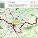 우면산3-28 이미지