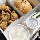 청춘튀겨 봉명사창점 이미지