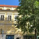 점촌-소로3-231 | [동유럽] 낭만의 도시 체코 프라하 1