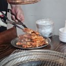 남촌닭갈비 | 사당역맛집 추천 강거너남촌 숯불닭갈비 사당점 후기!!!