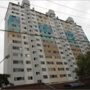 유창2아파트 이미지