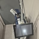 제이티메디컬 이미지