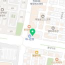 미소인류시나산부인과의원 네이버블로그