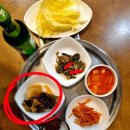 장미숙소머리국밥 - 청주시 청원구 마산5길 26 | 장미숙소머리국밥