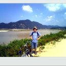 여주-0008 이미지