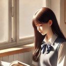 나를 들여다보는 자기소개서