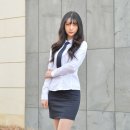 5364 쇼핑하우