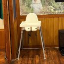 인동축산 | 구미인동맛집 백년가게 천생산오리사냥 솔직후기