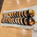 조선농산 - 10393 | 조선농산