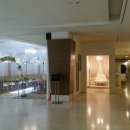 호텔에어포트 이미지