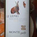 (주)비케이트레이딩 이미지