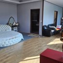 한탄강 아모르 이미지