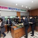 무안-3 이미지